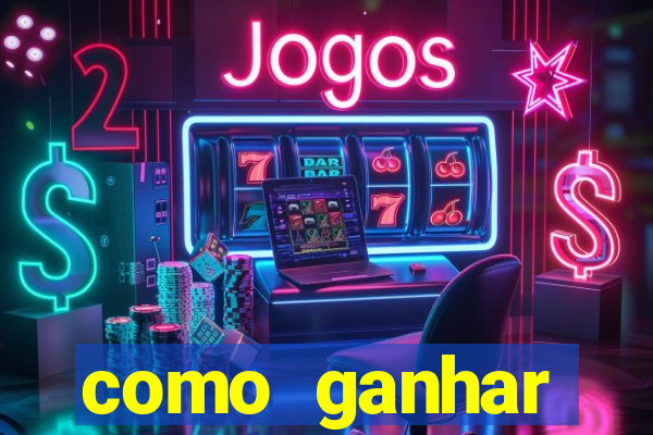 como ganhar dinheiro jogando mir4